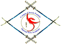 Family Martial Arts Academy