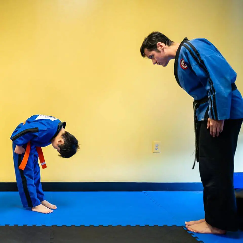 After School Program | Family Martial Arts Corpus Christi