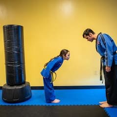 After School Program | Family Martial Arts Corpus Christi