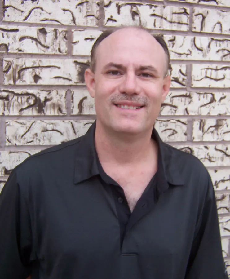 Mark-Timmerman-owner-photo